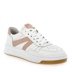 23134500 - Blanc Rose