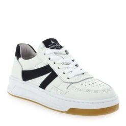 23134500 BOY - Blanc Marine