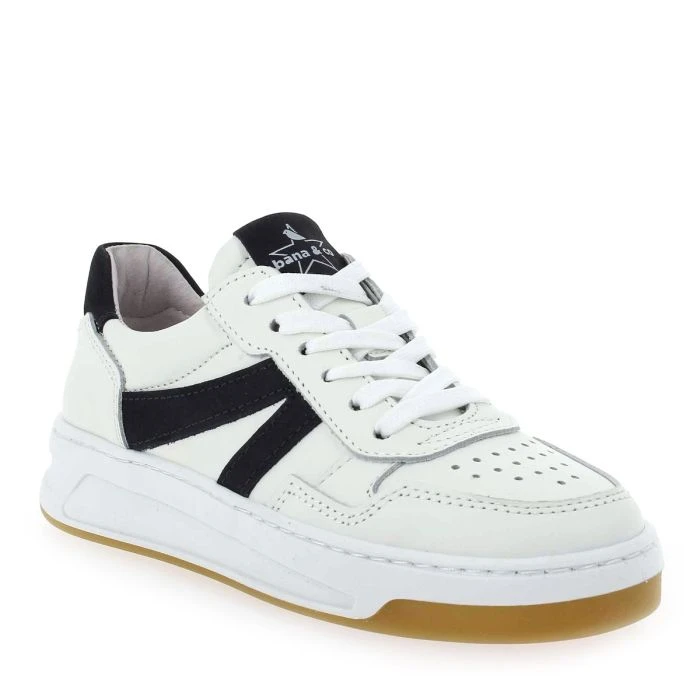 23134500 BOY - Blanc Marine 1 23134500 BOY - Blanc Marine