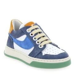 23132515 - Blanc Bleu