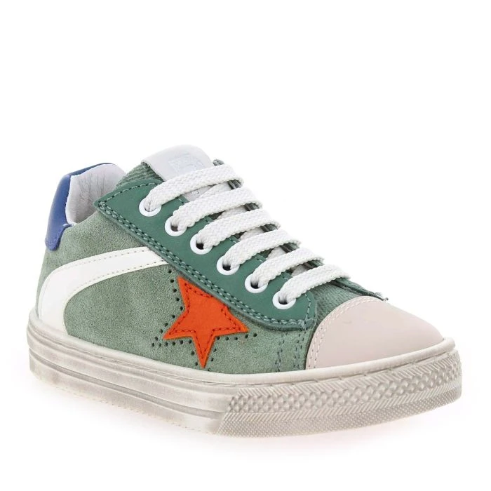 2230 - Bleu Orange 2 2230 - Bleu Orange – Image 2