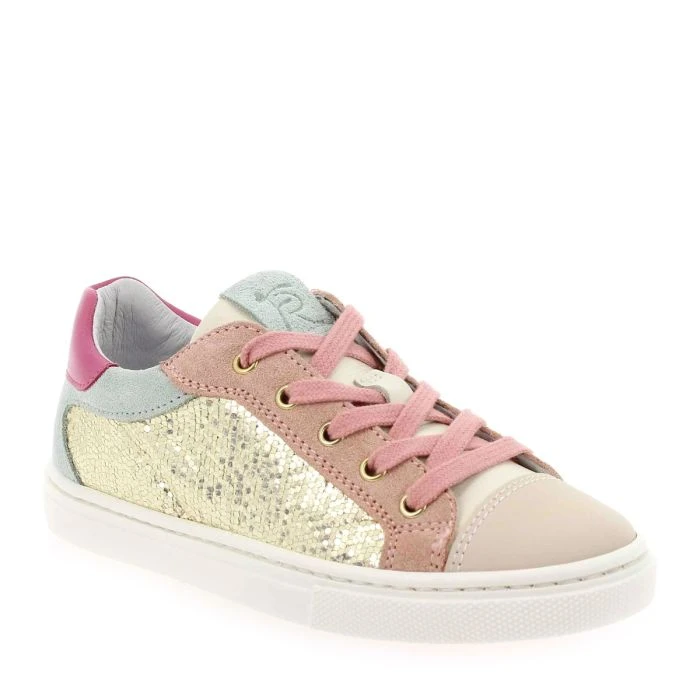 2632 - Platine Rose 1 2632 - Platine Rose