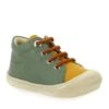 Naturino COCOON G E23 - Kaki Jaune