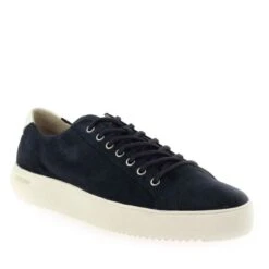 Blackstone ZG20 - Marine