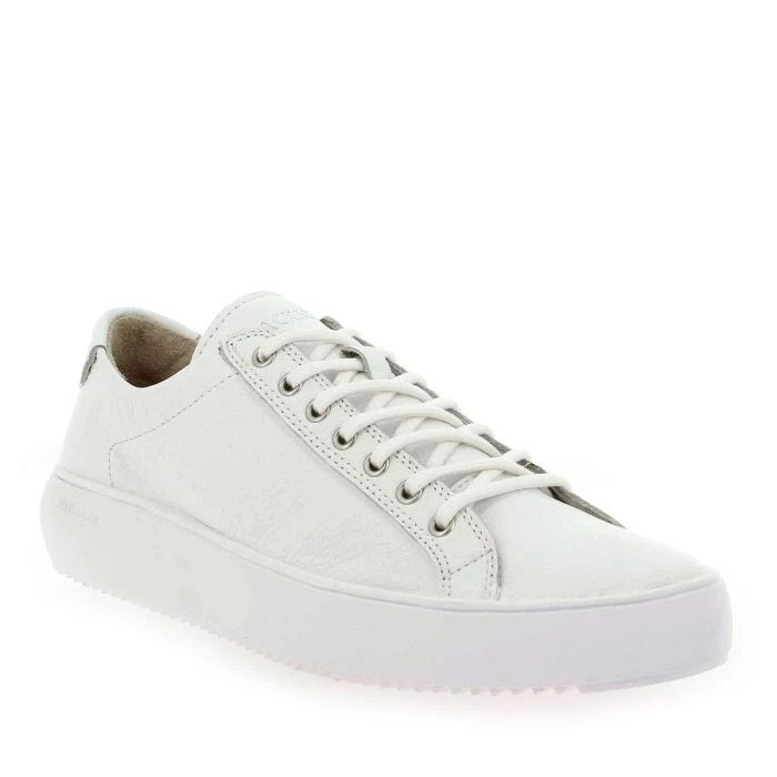 Blackstone ZG18 - Cognac 1 Blackstone ZG18 - Cognac