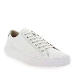 Blackstone ZG18 - Blanc