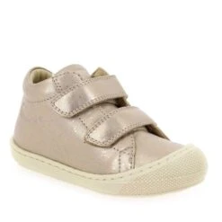 Naturino COCOON VL F - Platine