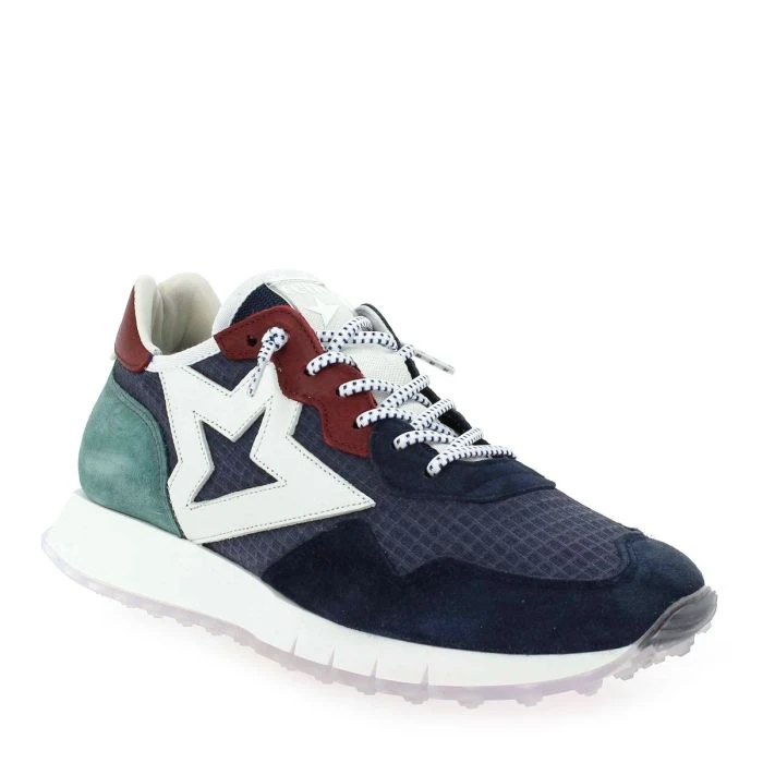 Cetti C1311 - Marine Bordeaux 1 Cetti C1311 - Marine Bordeaux