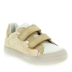 Naturino EINDHOVEN VL - Platine Blanc