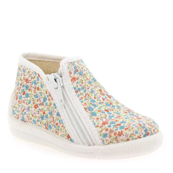 NINA E23 - Blanc Multi 1 NINA E23 - Blanc Multi