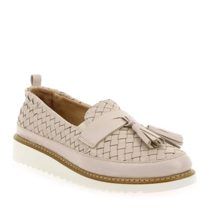 9852 478 - Nude 2 9852 478 - Nude – Image 2