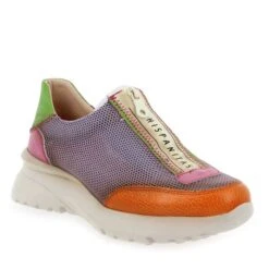 Hispanitas POLINESIA CHV232605 - Lavande Multi