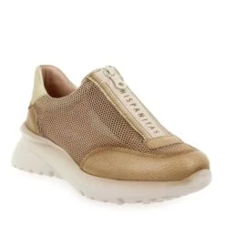 Hispanitas POLINESIA HV232605 - Beige Platine