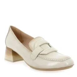 Hispanitas ETNA V23 HV232570 - Ivoire