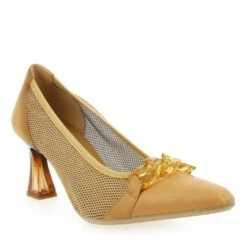 Hispanitas DALIA HV232742 - Beige