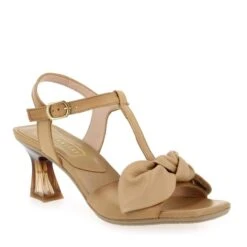 Hispanitas GRETA HV232637 - Beige
