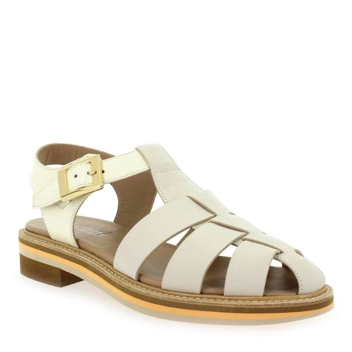 231W32244 - Blanc 1 231W32244 - Blanc