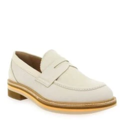 231W32246 - Écru Orange