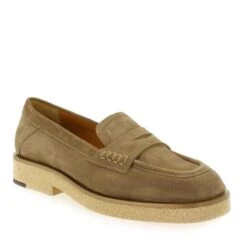 231W32263 - Taupe Beige