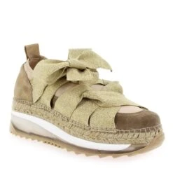 Gaimo VENUS - Platine Beige