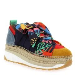 Gaimo VENUS - Platine Beige -Muratti France Soldes 68442 03 01