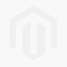 1842 - Fuschia 3 1842 - Fuschia – Image 3