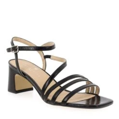 1842 - Fuschia 7 1842 - Fuschia -Muratti France Soldes 68448 04 01