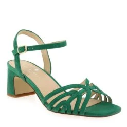 2260 - Noir -Muratti France Soldes 68449 03 01