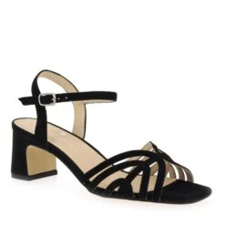 2260 - Noir -Muratti France Soldes 68449 05 01