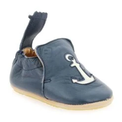 MY BLUBLU ANCRE - Marine