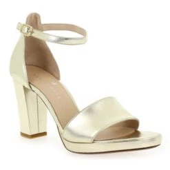 Devant 34 10278 - Noir