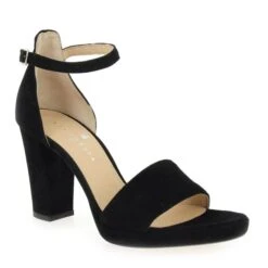 Devant -Muratti France Soldes 68454 02 01