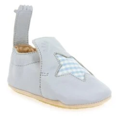 MY BLUBLU ETOILE - Bleu Ciel