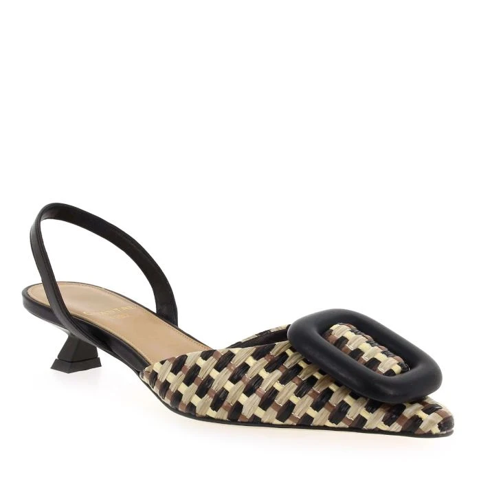 1914 - Noir Beige 2 1914 - Noir Beige – Image 2