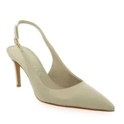 JADE 1204 - Platine -Muratti France Soldes 68472 03 01 1