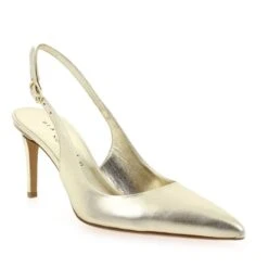 JADE 1204 - Noir -Muratti France Soldes 68472 04 01 2