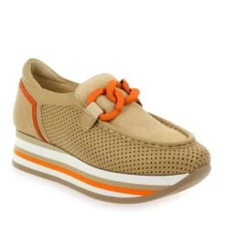 CLOE 7.78.56 - Camel -Muratti France Soldes 68473 03 01 5