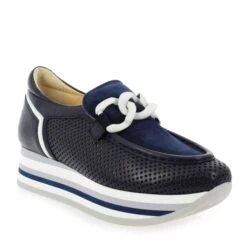 CLOE 7.78.56 - Kaki Clair -Muratti France Soldes 68473 04 01 4