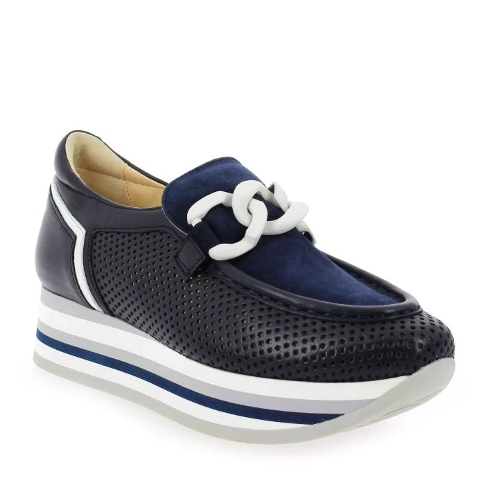 CLOE 7.78.56 - Orange Beige 4 CLOE 7.78.56 - Orange Beige – Image 4