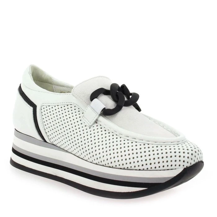 CLOE 7.78.56 - Orange Beige 5 CLOE 7.78.56 - Orange Beige – Image 5