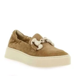 GIGI 8.80.02 - Vert Pomme