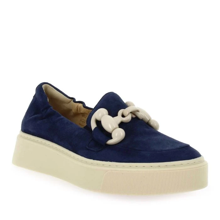 GIGI 8.80.02 - Vert Pomme 2 GIGI 8.80.02 - Vert Pomme – Image 2