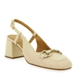 13879 - Beige