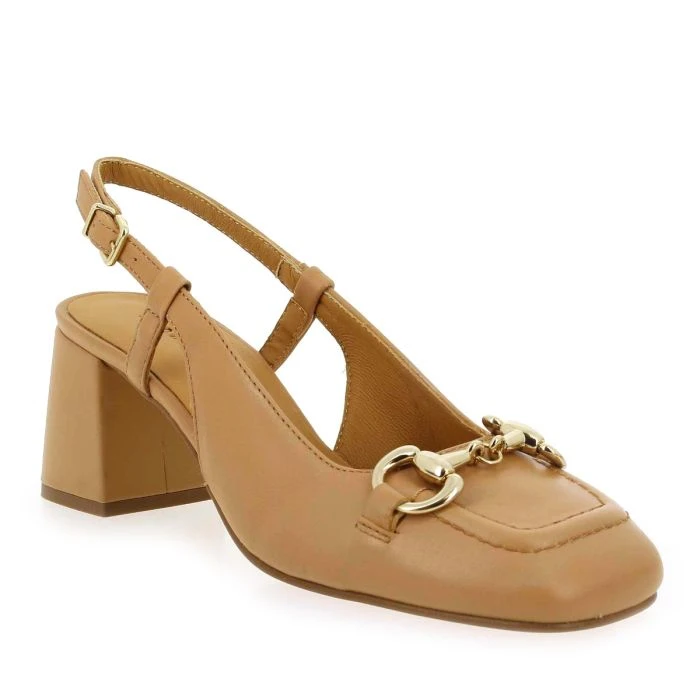 13879 - Beige 2 13879 - Beige – Image 2