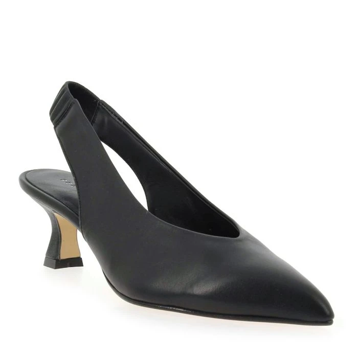 13775 - Beige 1 13775 - Beige