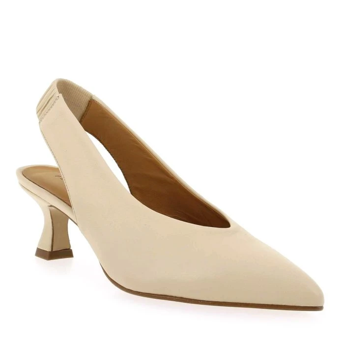 13775 - Beige 2 13775 - Beige – Image 2