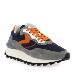 Voile Blanche QWARK HYPE MAN - Blanc Kaki -Muratti France Soldes 68495 03 01