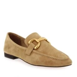 571Z30VK-V23 - Camel