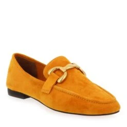 571Z30VK-V23 - Orange -Muratti France Soldes 68504 03 01