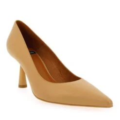 ANGEL ALARCON 23065-458A - Camel